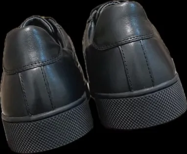 Men's men's shoes💰400【New style】🎍🎍⚠️BOTTEGA VENETA) BV fashionable and casual classic, classic on sale ⬆️⬆️! (High quality) only better than genuine products from counters! Top handcrafted woven decoration [strong]💯💯 Breathable mesh lining plus mixed sheepskin and original latex feet! Genuine rubber anti-slip outsole! ! Super comfortable! Welcome to compare the authentic products at the counter! 38 to 44 (45 can be customized